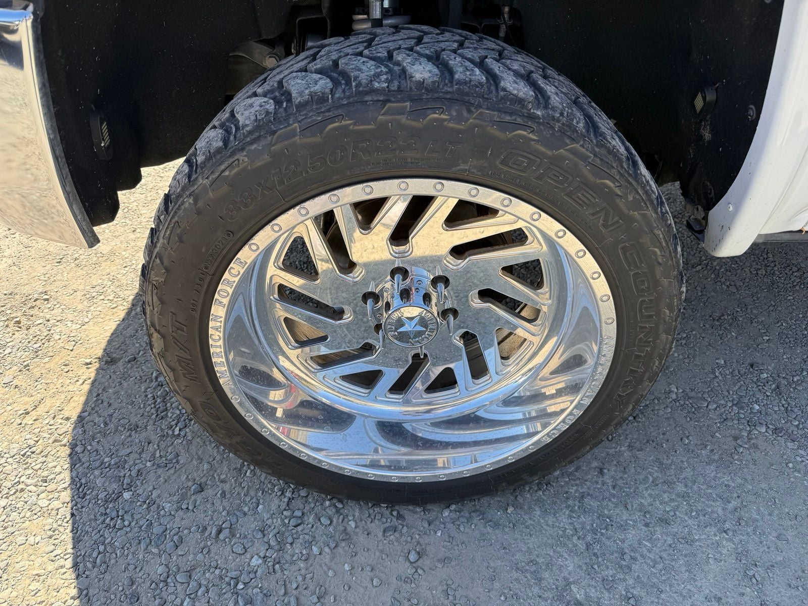 gmc sierra 1500 2018 3GTU2NEC2JG354840 image gmc sierra 1500 2018 3GTU2NEC2JG354840 image